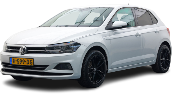 bafa6eca-e279-4ec3-b9f4-384b197134e9-full