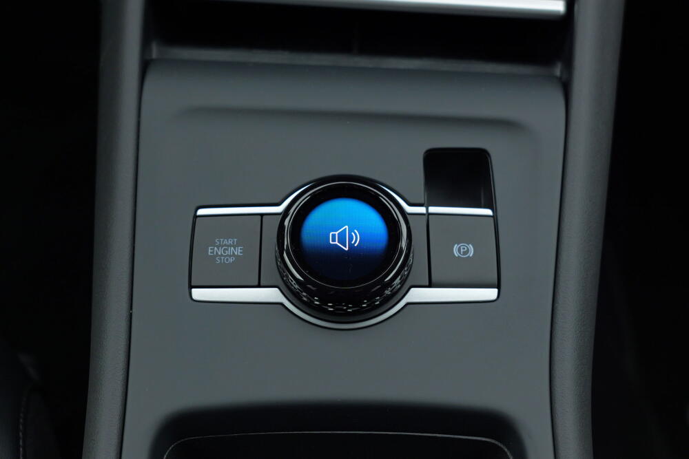 4397ad1b-3abf-45aa-a63f-3154e2ca9ea3-full