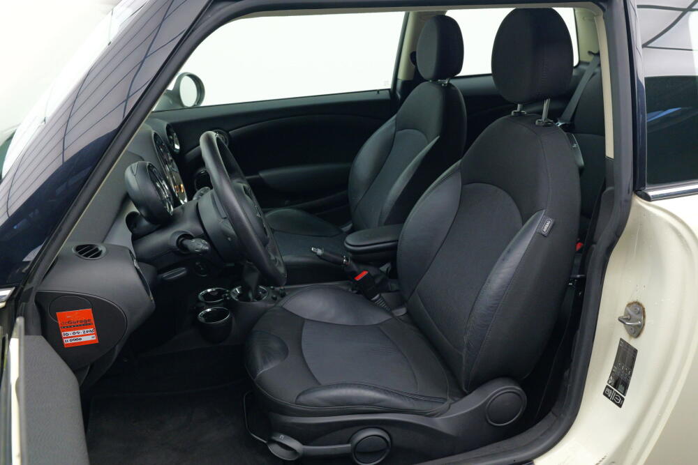 54935b39-8de8-4eba-9360-fd396cb1d4a1-full