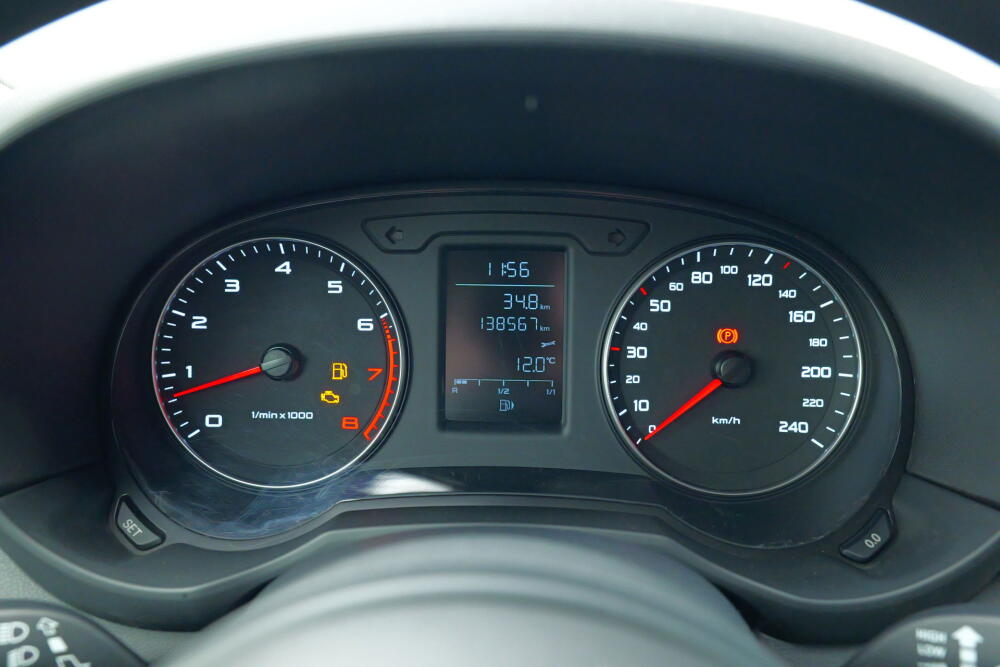 a4818fb0-3e24-4dbb-ab7d-130e5624dc2b-full