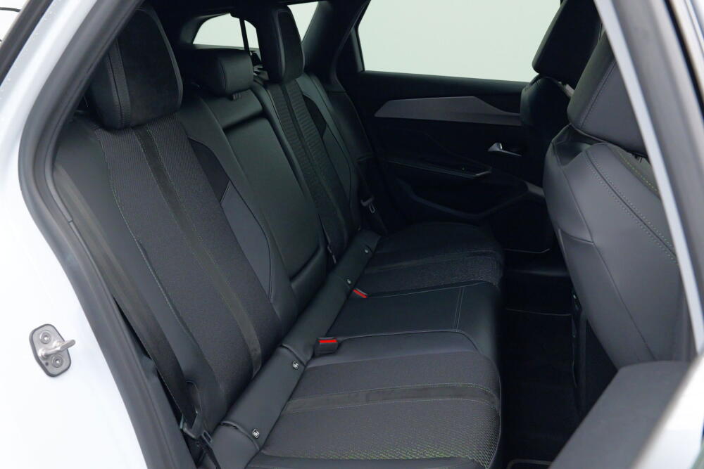 f5842ce9-0aaa-4a52-8052-d89bc48745c5-full