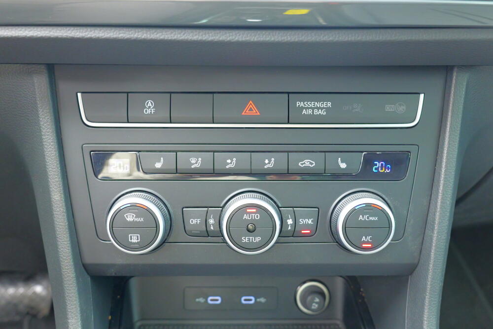0062daac-54db-40f2-9e63-e8cce1855f26-full
