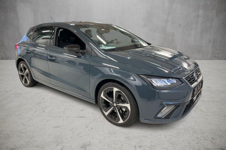 283eff12-ed37-470d-9bf2-b8d1aa574fc9-full