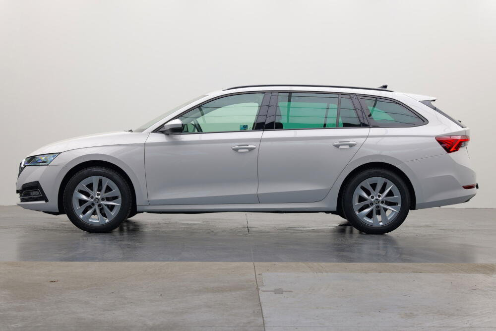 050284af-66b5-43b7-b283-4836e8d89166-full