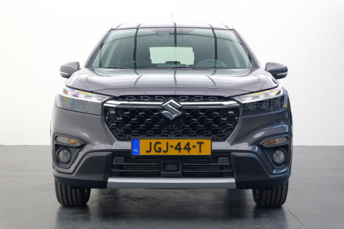 6312e1cb-65ae-463b-b6a8-2ebbae85b941-full