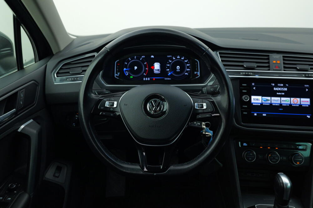 f72dd1d1-7f2a-4ef9-a87d-3da424f5d10b-full