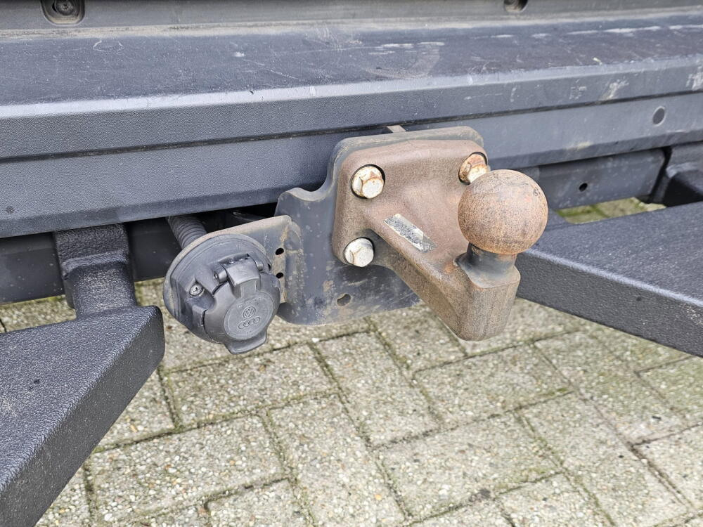 6d3b92f3-fc09-4ea4-9466-0a87e9ac749b-full