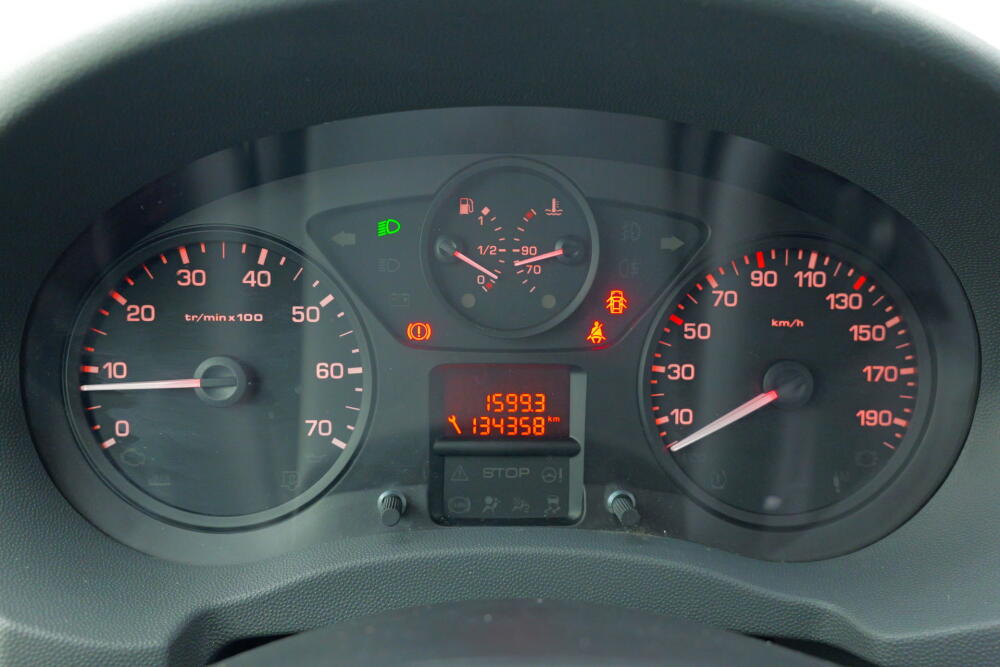 f7931218-ad5c-4494-b79b-910c6fbccc7b-full