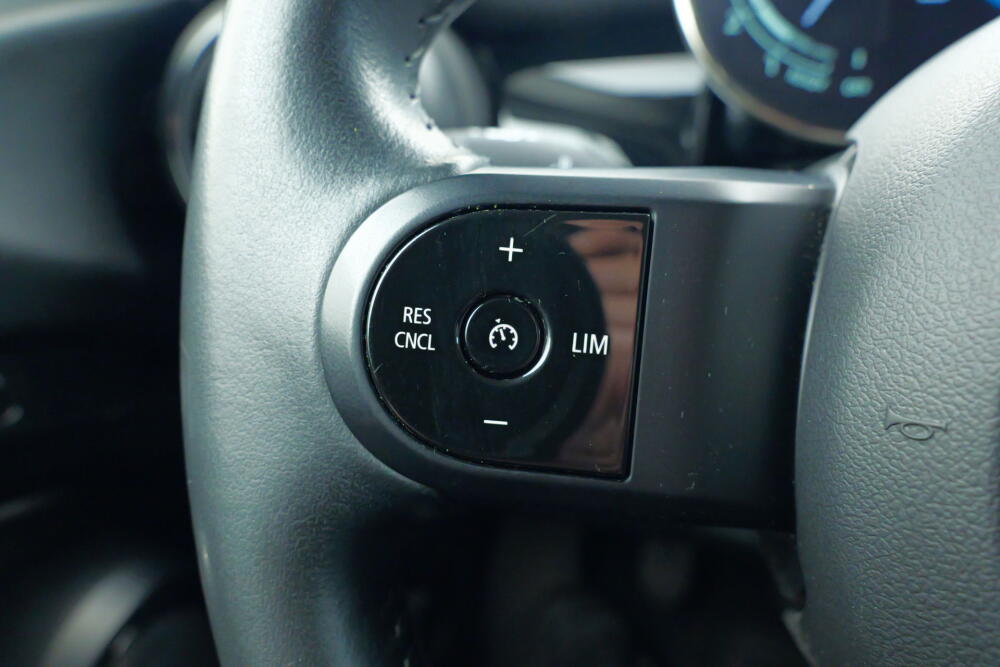 3f09c482-bba0-4cd0-bc43-78cdcabecb58-full