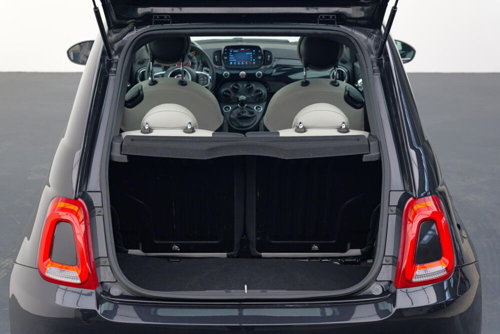 455a9cb1-c3ce-4985-8e1e-5dafb6818ccd-full