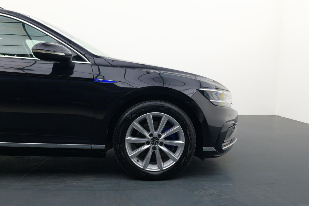 11e0017e-8222-47d3-a50b-585bd9132738-full