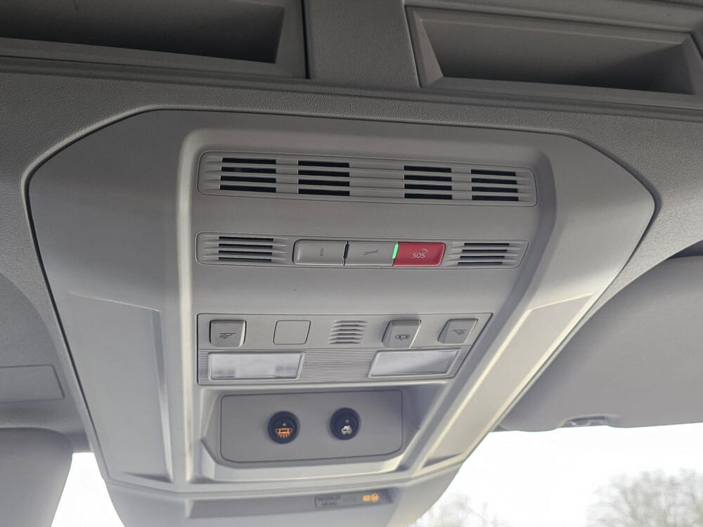 81d0fe6c-c249-4211-aac0-3ff019964c3a-full