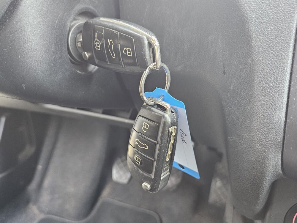 ed8da57c-c457-4f61-a6d1-527f62eed752-full