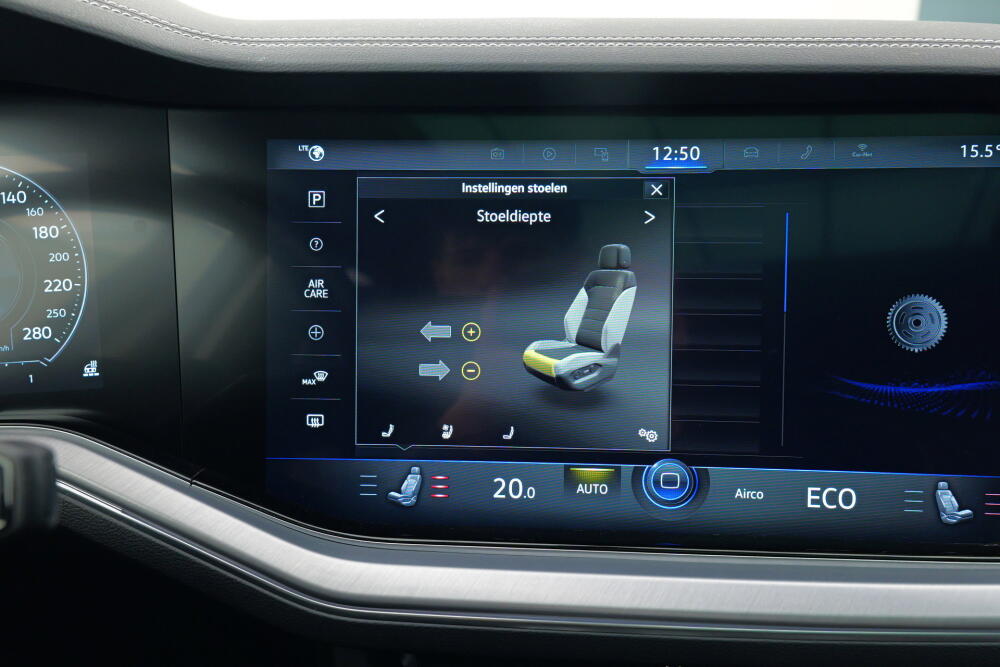 79bac5a5-49ac-4d69-a941-d54b024e51d6-full