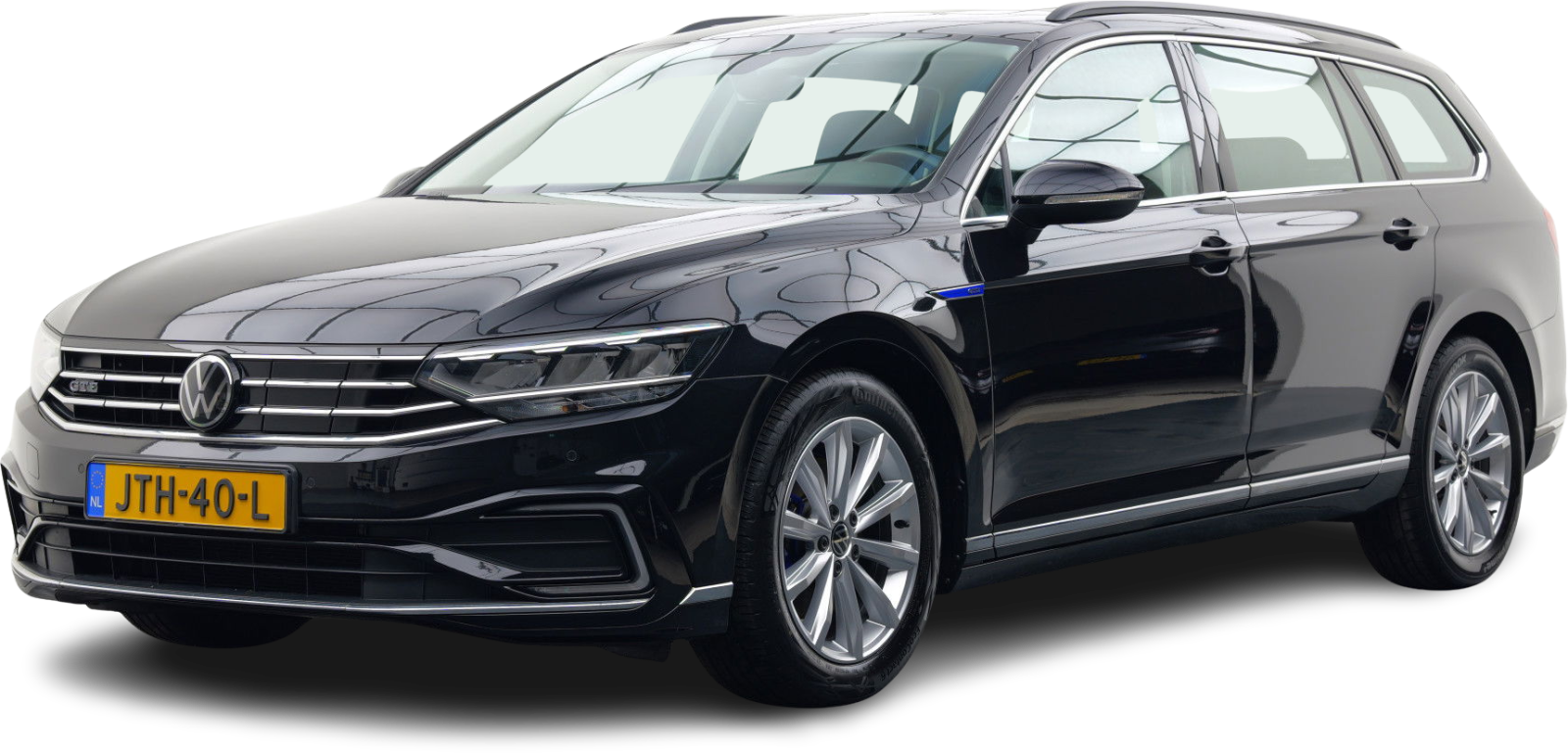 68ef6304-d924-42aa-9fe5-a6bf016f4350-full