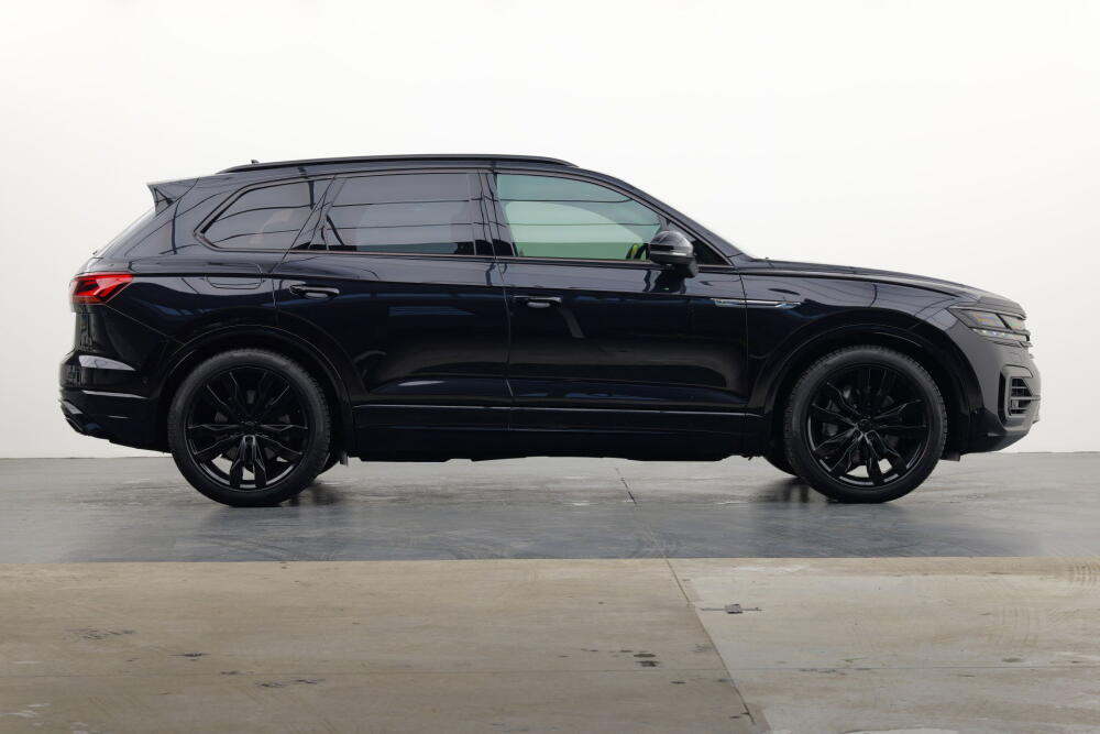 1e36eec9-e8db-423a-88f2-70a3ae69e4e1-full