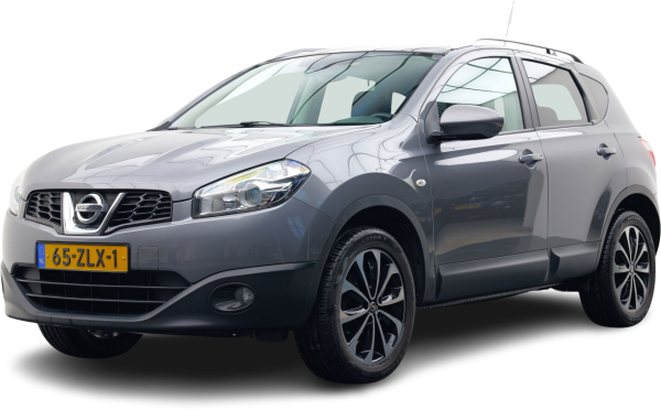 7fd676d5-d272-42c0-b94a-30981bc7d6b6-full