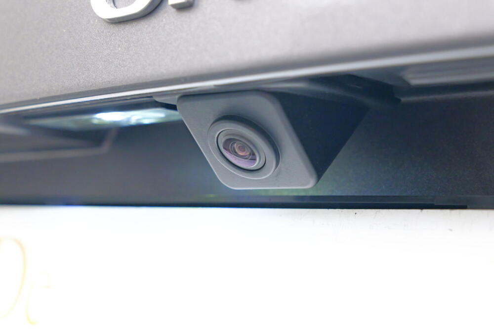 f85b9b2a-fbdf-4ecc-b218-2334b58f9797-full