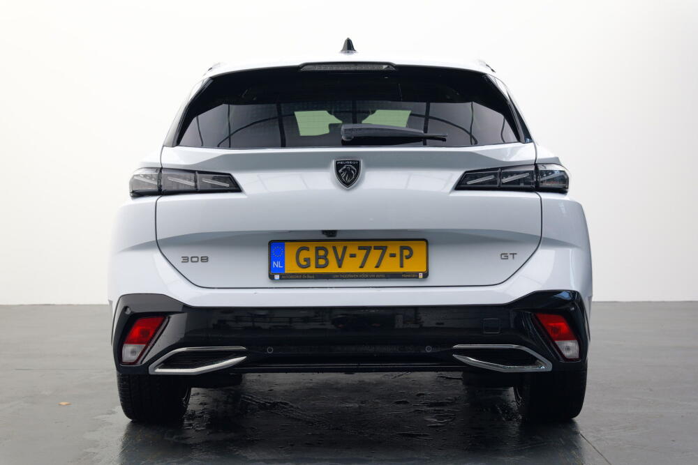 f9bb711e-9ab6-4986-8310-b93183064098-full