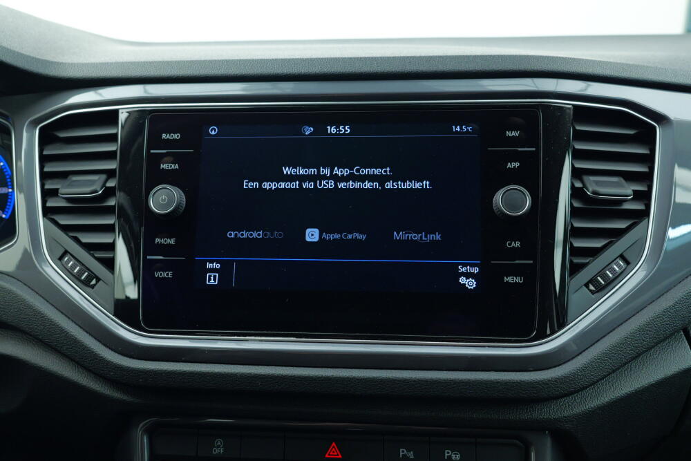 2163e6fb-b159-428e-a2ba-571c279be682-full