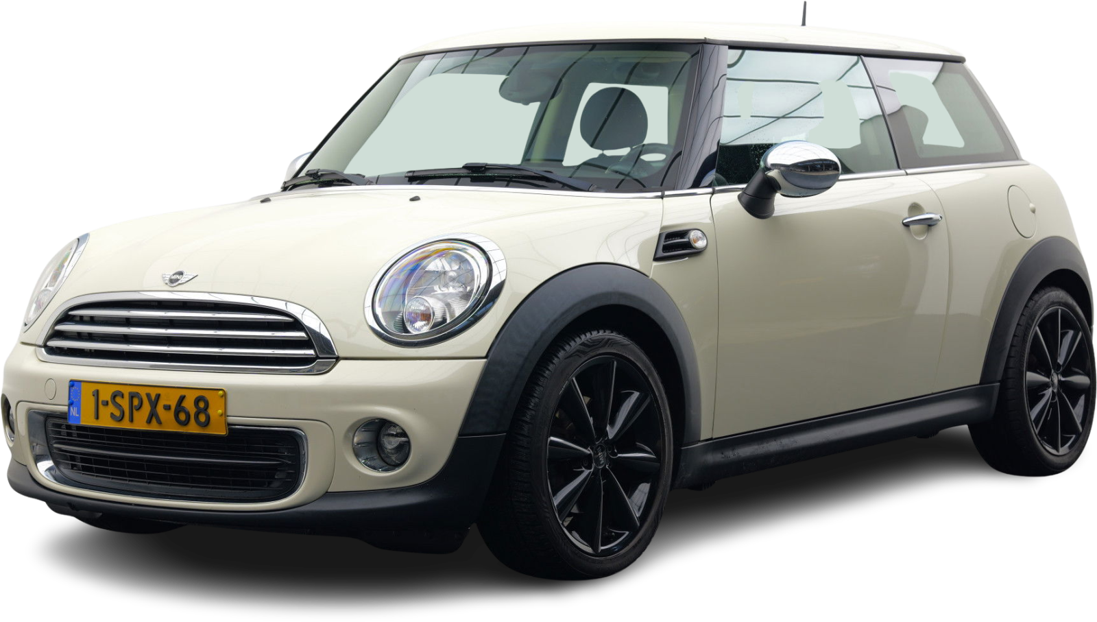 c4c6244f-7498-4c1c-a4f4-b204334e355b-full