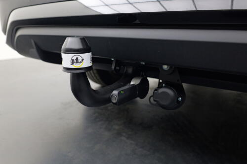 fddab4e3-d927-4241-8912-97bb43df597e-full