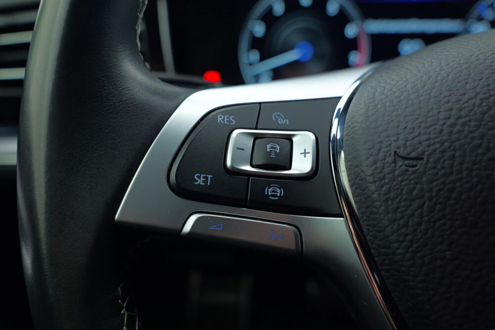 c1894c89-2b68-439b-8258-e13df3bf6da0-full