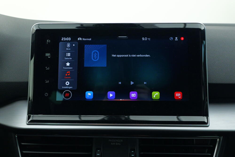 22050caa-577c-4af4-abbf-c838bb5c38f7-full