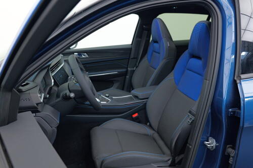 4bf99789-e754-40f6-b7bb-cb1e03ad0fbb-full