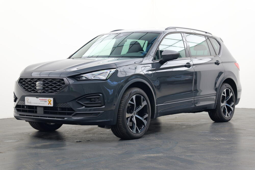 4cf12432-ce68-4f5a-9ede-6fa5d82004e5-full