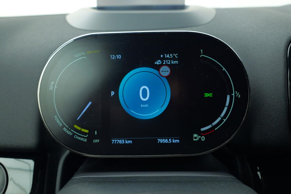 e9367ce6-eebd-4896-8f4a-ea50cdadef20-full