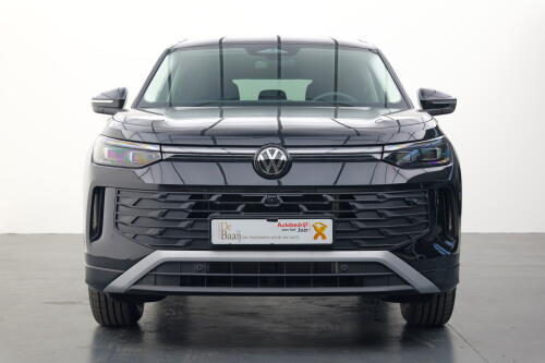 adbd8795-dd54-4c41-b9a9-3dad0db68209-full