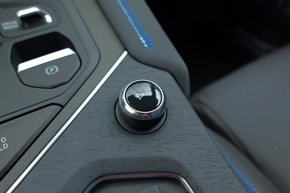 256c80cc-37ec-440a-9ffe-91ce3d85815d-full