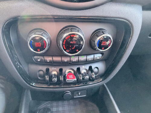 51644e5a-4f8a-40c5-8caf-028360d058b6-full