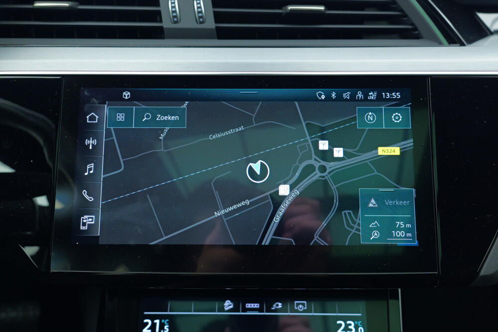 bb2ec1e7-4438-4c99-928e-4b2906e6317b-full