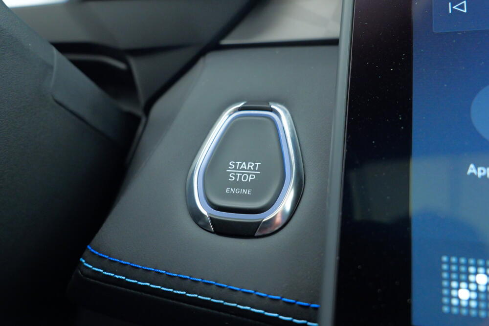 1ea82f7d-c244-4c18-9c96-e553d88a9909-full