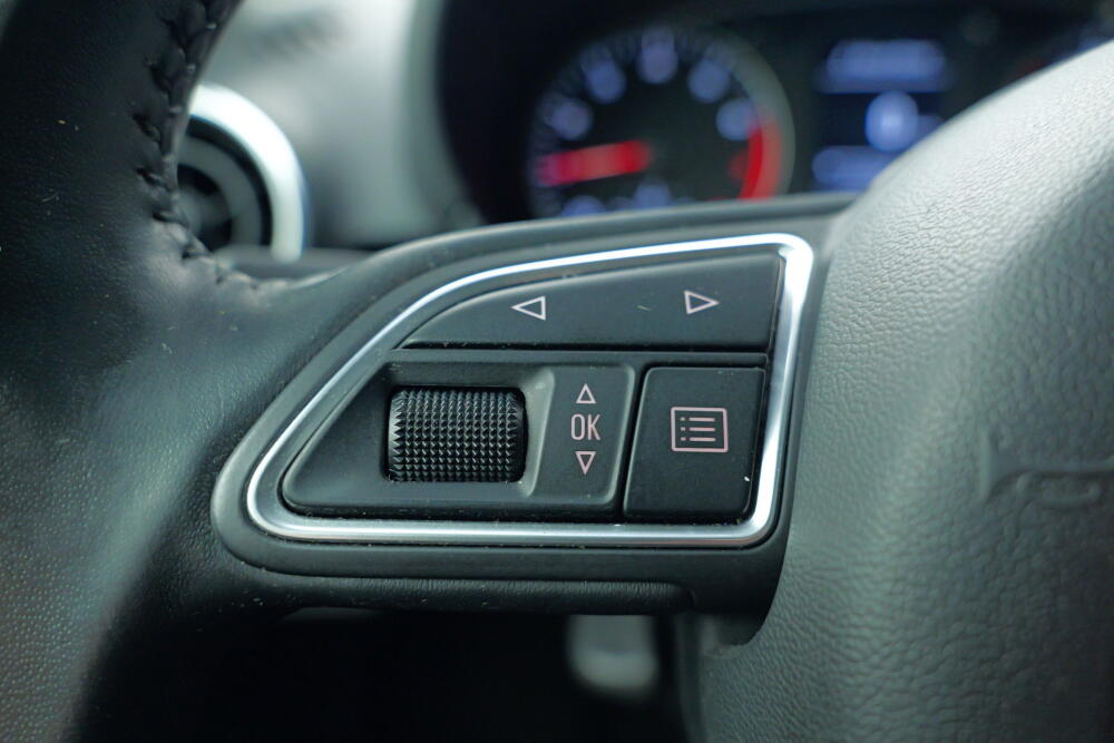 dae5f0ab-8dba-4e0d-b925-6a98abdcaad6-full