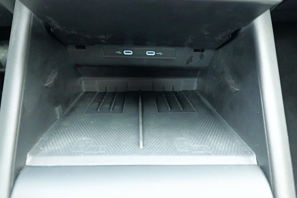 4dbbe861-7be9-4018-8c93-d91a28fee9e2-full