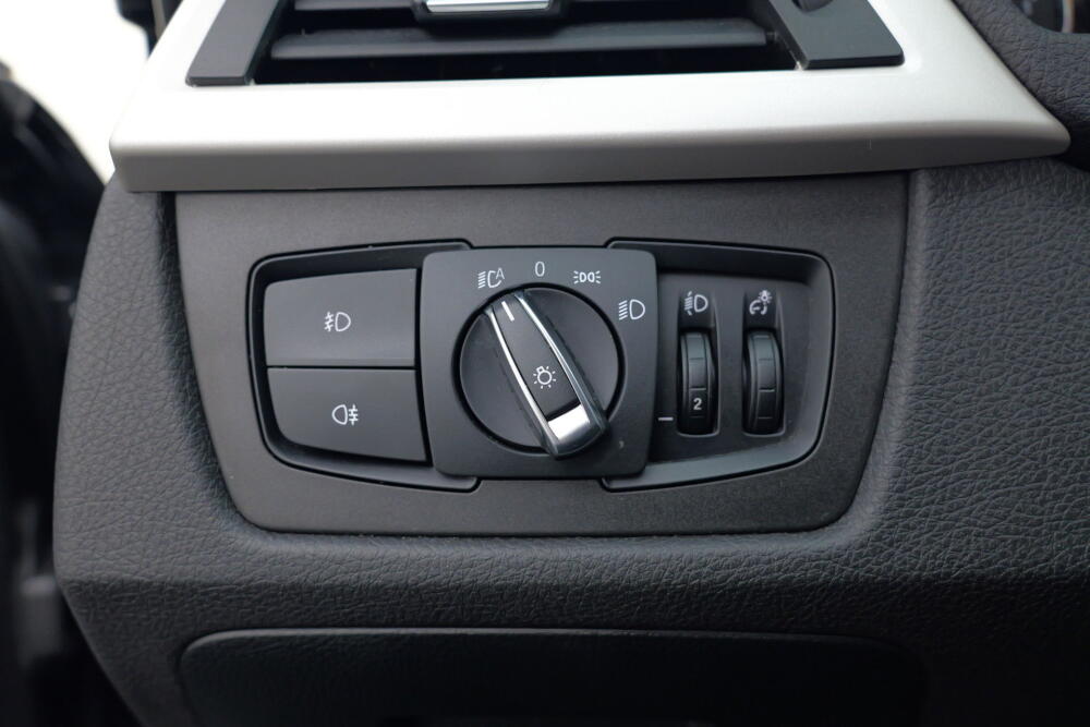 c5886730-a91f-48df-a829-130608fbf5d3-full