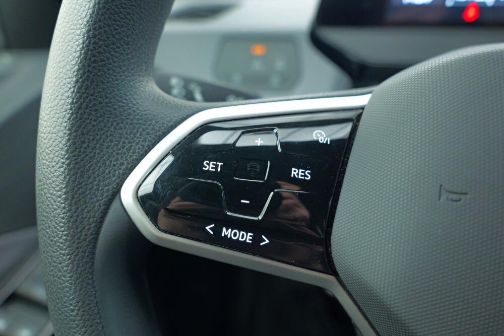 cef3656b-a073-4b1d-817d-7a074a76d4a0-full