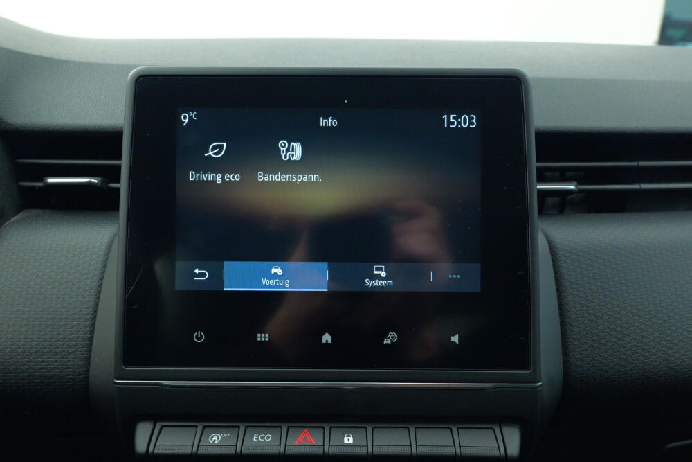 bdf93a0d-6d17-4fcc-9b12-476cbdcbbb79-full