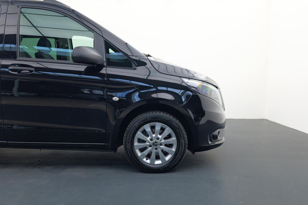 091c8194-15fc-405a-9df6-d23d31597eca-full