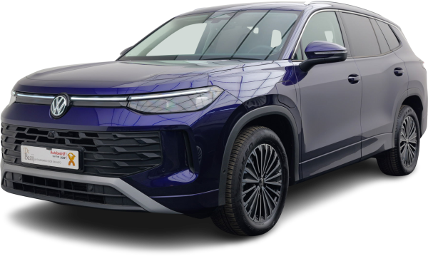 65ee1982-316c-4afa-985f-5d4dae46fa7f-full