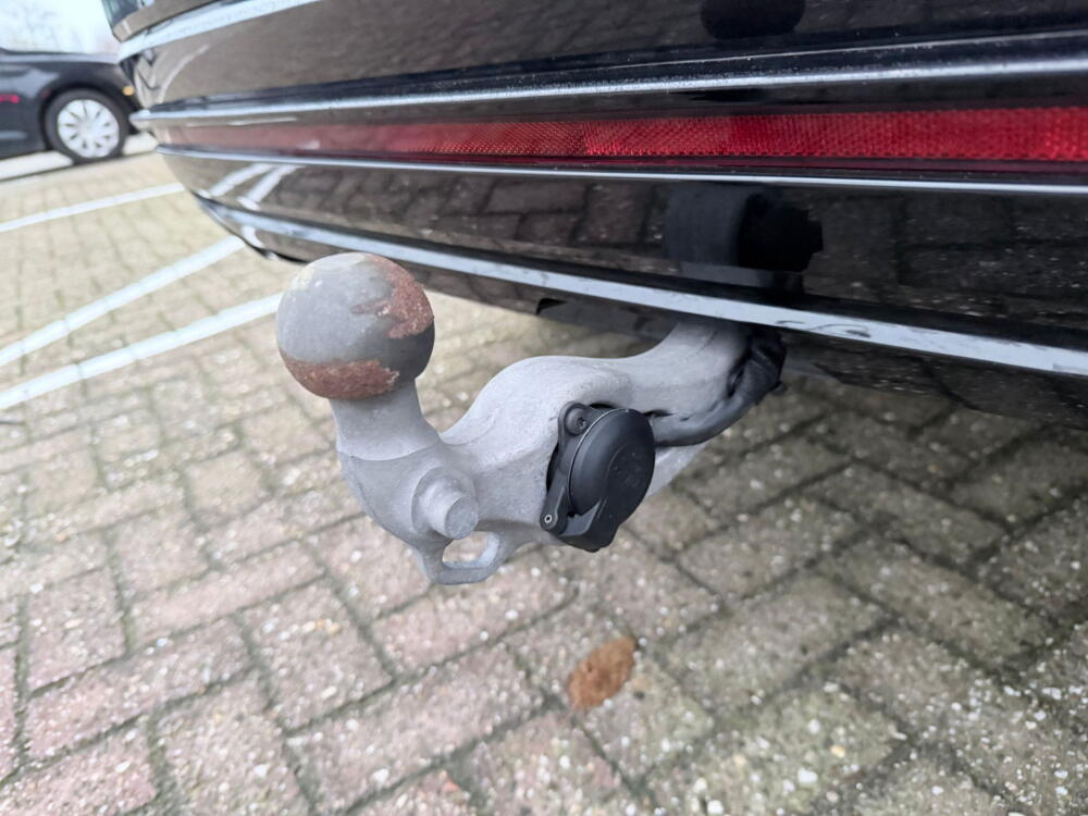 4f2f2b90-41a9-4b2e-b9f8-60e1a8ea790c-full