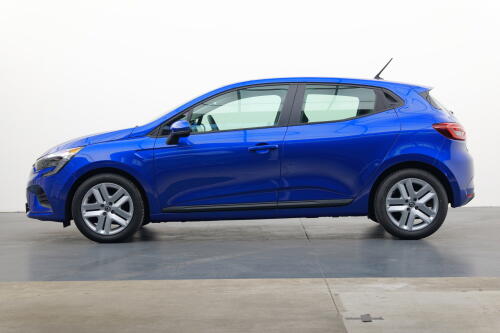 38ed9814-2813-4ace-a8c4-edf7b883bd5c-full