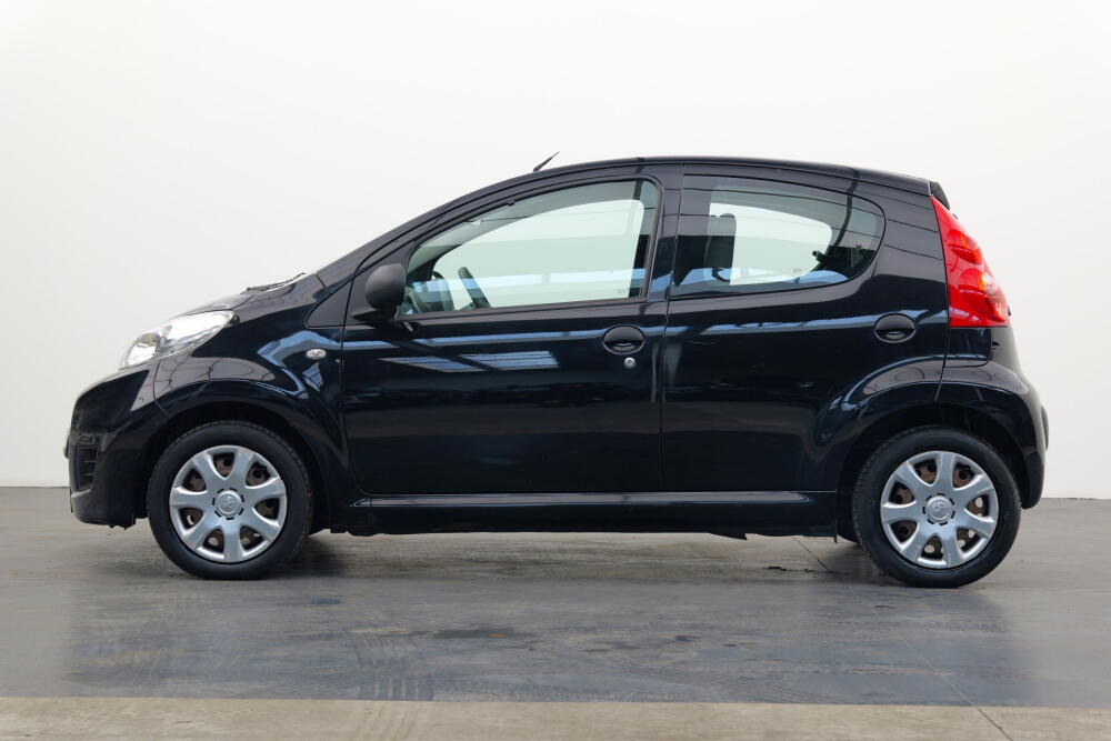 600f9d88-a1b0-4df2-bead-810869d705c6-full