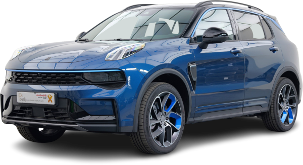 5f232506-fe71-4038-8db9-38a991a87b72-full