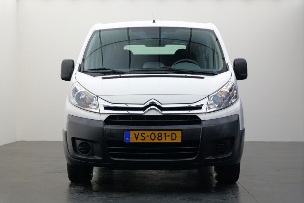 fc43617a-0dd4-438b-97b9-aff3ac0faa5d-full