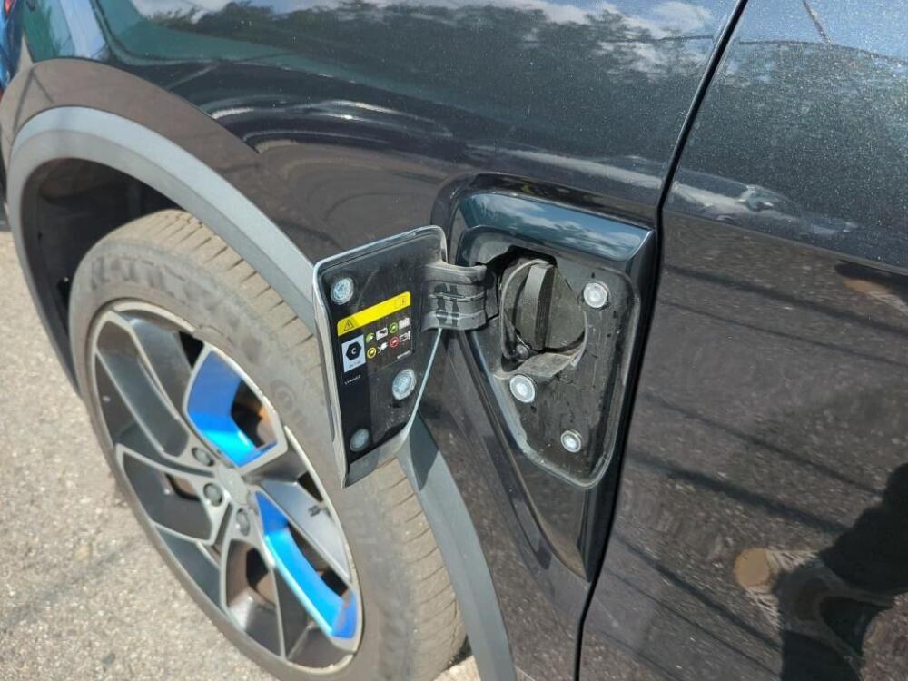 36042548-7e4e-4501-a4bf-ca9da24a0ecf-full