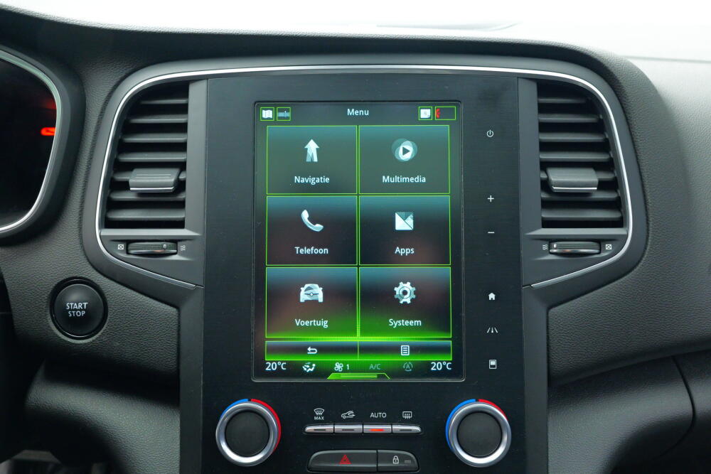 3391600c-bbe8-46bc-9071-f61024e0542b-full